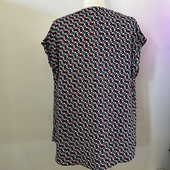 Pleione - Picture 5 of 5